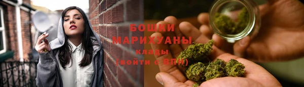 трава Волоколамск